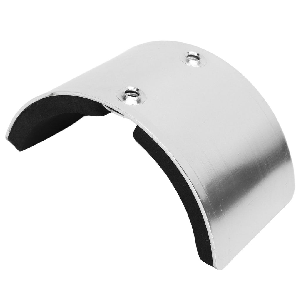 Drywall Stilt Replacement Parts Stilts Accessories Leg Band for Plastering Painting Wiring