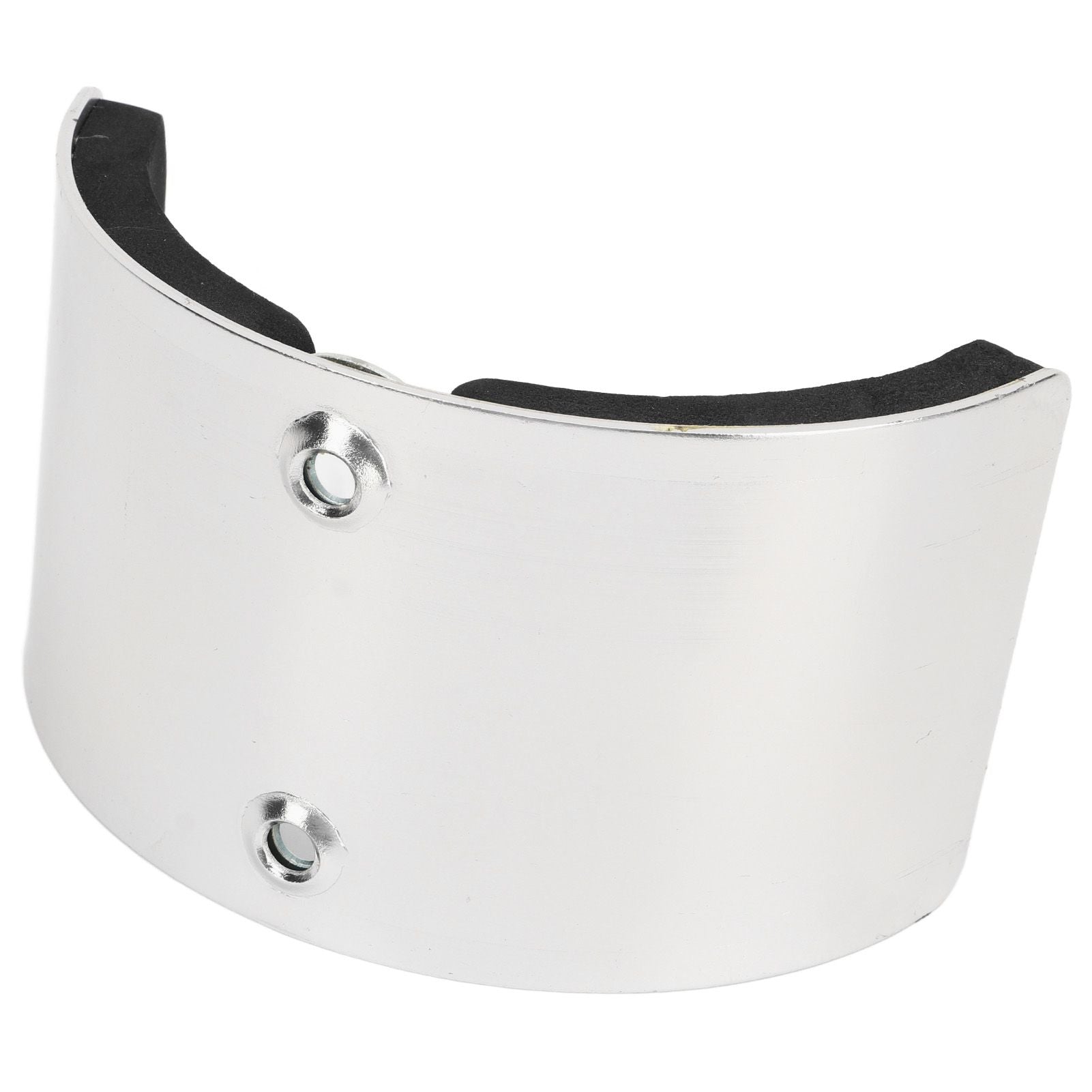 Drywall Stilt Replacement Parts Stilts Accessories Leg Band for Plastering Painting Wiring