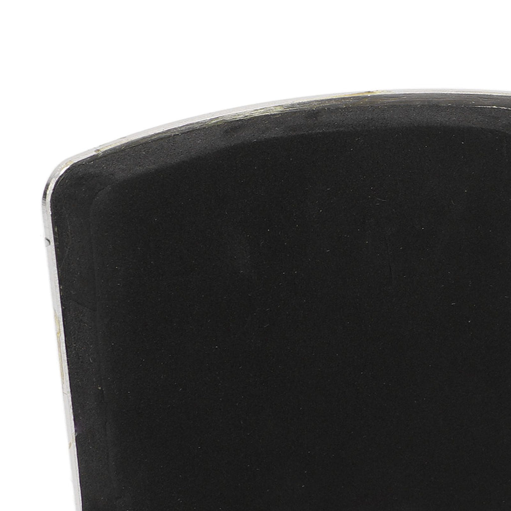 Drywall Stilt Replacement Parts Stilts Accessories Leg Band for Plastering Painting Wiring