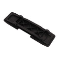 Drywall Stilt Sole Anti Slip Pads Stilt Sole Replacement Floor Pad Non Slip for Construction Painting