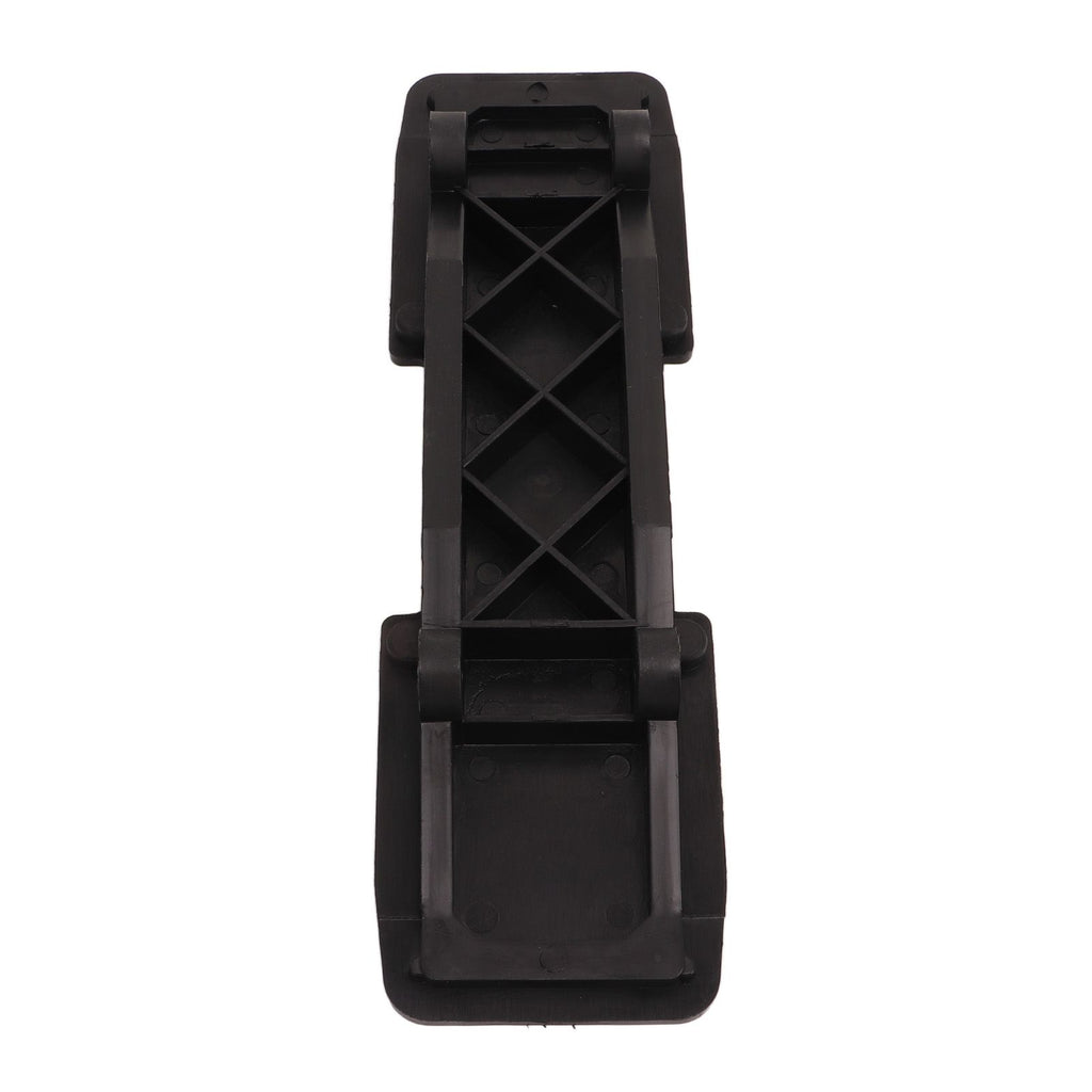 Drywall Stilt Sole Anti Slip Pads Stilt Sole Replacement Floor Pad Non Slip for Construction Painting