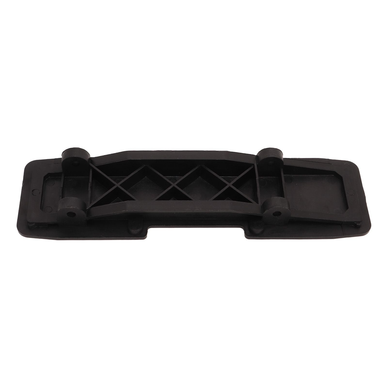 Drywall Stilt Sole Anti Slip Pads Stilt Sole Replacement Floor Pad Non Slip for Construction Painting