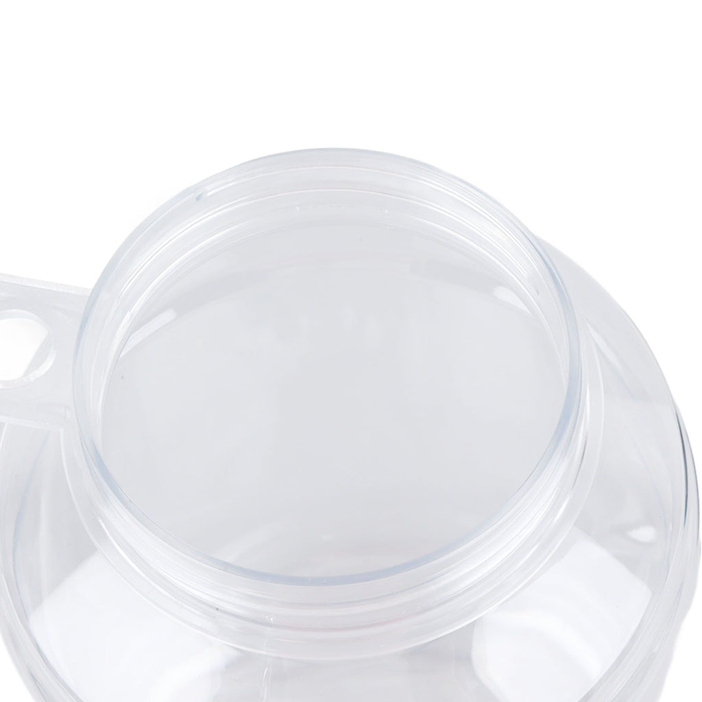 Coin Piggy Bank Saving Jar Large Capacity Digital Coin Counting Bank Transparent Kid Money Saving Bank with LCD Display