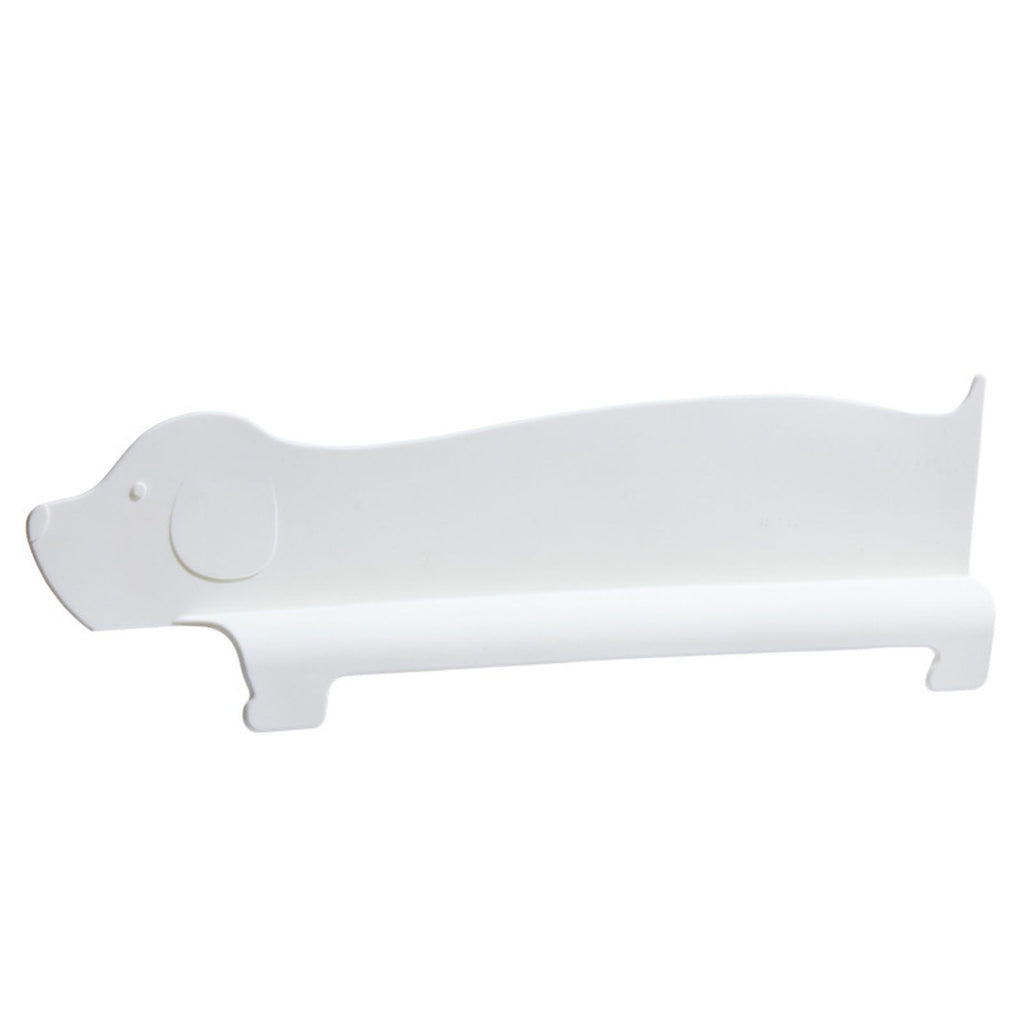 Sink Splash Guard Versatile Splash Proof Heat Resistant Rugged Kitchen Sink Water Splash Guard for Countertops Home White