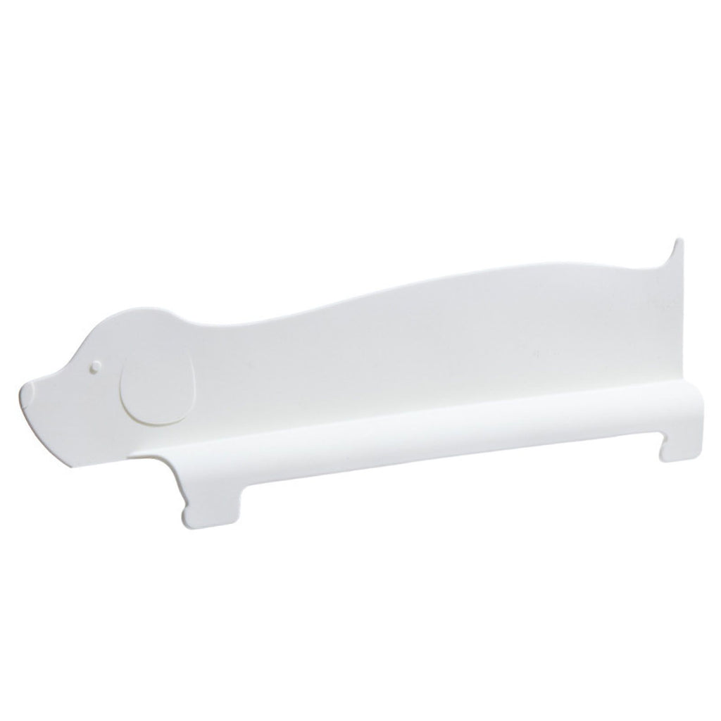 Sink Splash Guard Versatile Splash Proof Heat Resistant Rugged Kitchen Sink Water Splash Guard for Countertops Home White