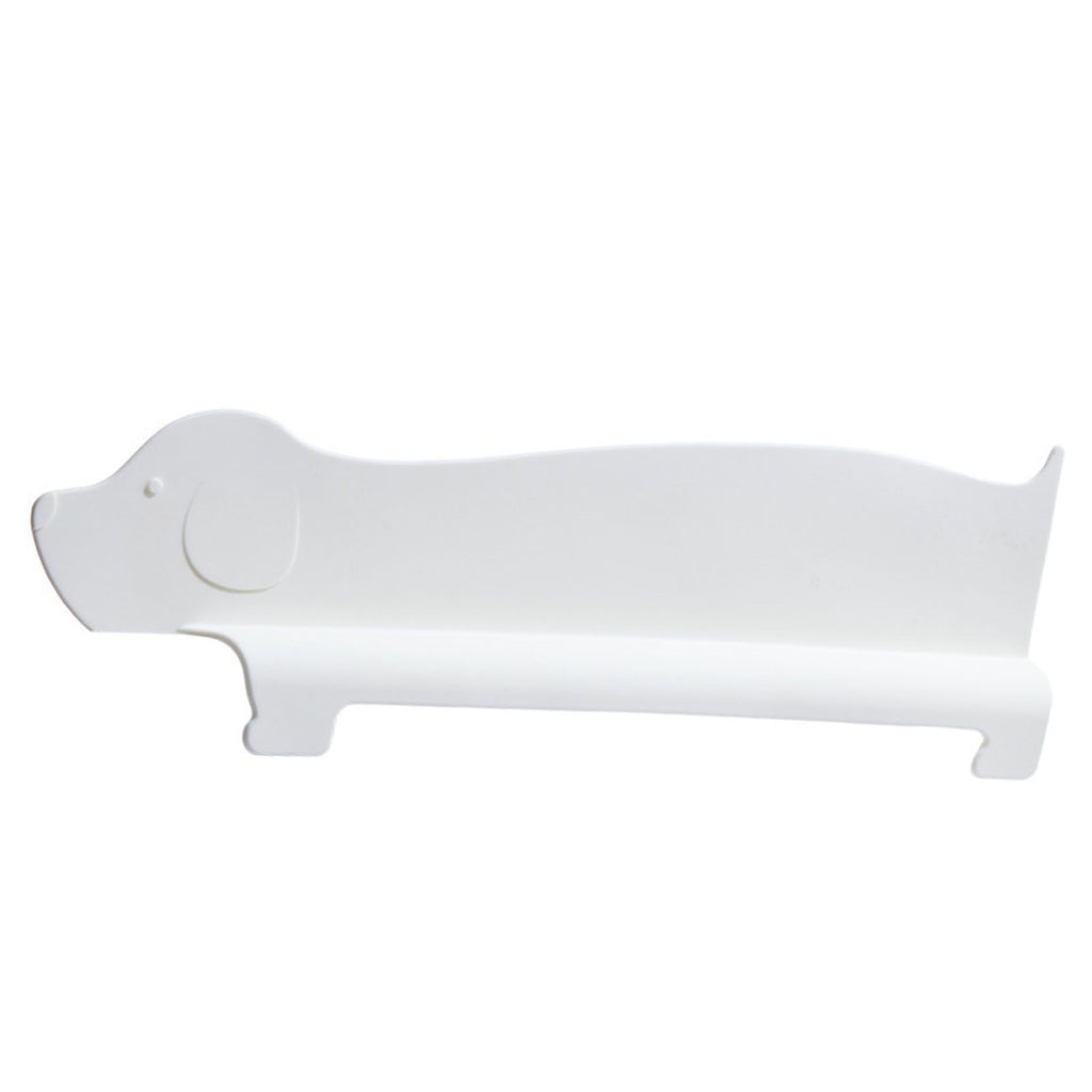 Sink Splash Guard Versatile Splash Proof Heat Resistant Rugged Kitchen Sink Water Splash Guard for Countertops Home White