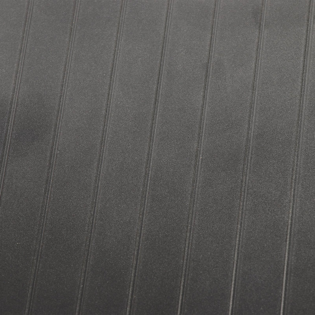 Quick Defrosting Tray Non Stick Coating Rugged Highly Efficient Defrosting Plate for Kitchen Home S:23x16.5x0.3cm/9.1x6.5x0.1in