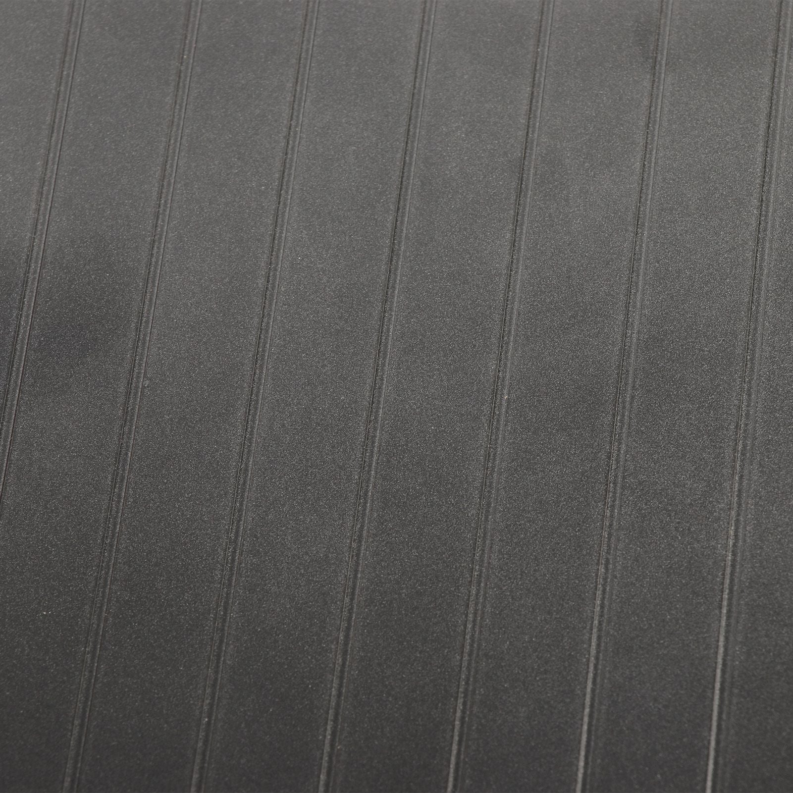 Quick Defrosting Tray Non Stick Coating Rugged Highly Efficient Defrosting Plate for Kitchen Home S:23x16.5x0.3cm/9.1x6.5x0.1in