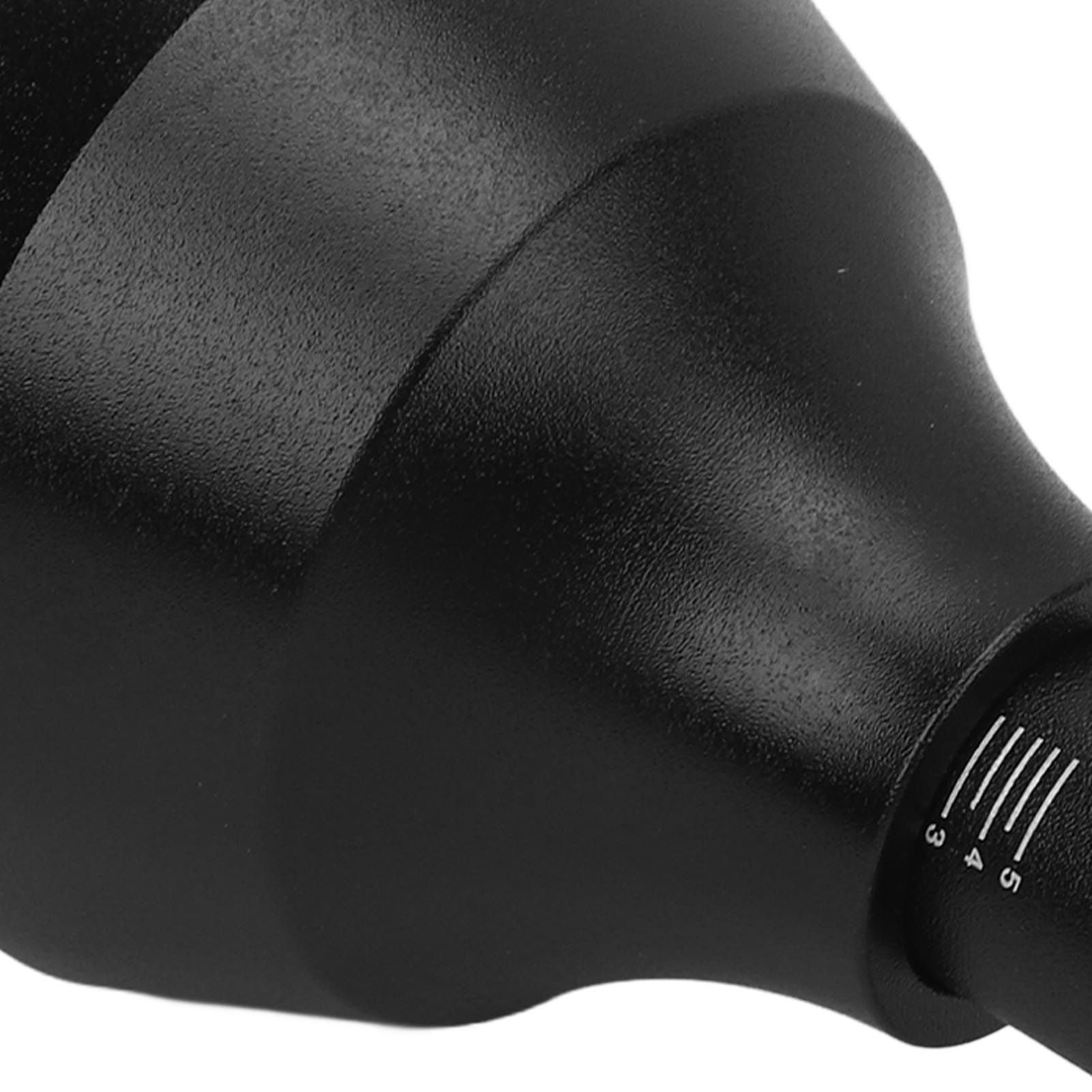 Coffee Needle Tamper Coffee Powder Stirring Distributor Tool for Home Coffee Shop 51MM Needle