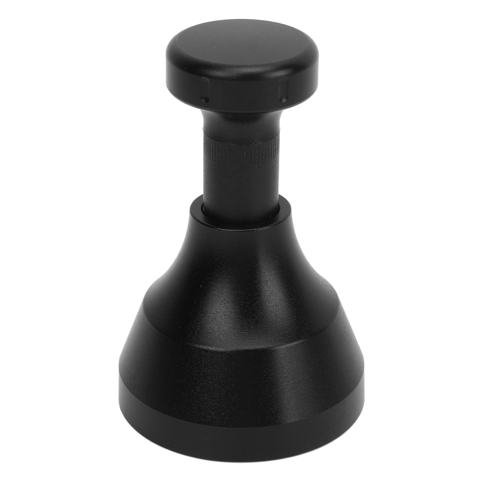 Coffee Needle Tamper Coffee Powder Stirring Distributor Tool for Home Coffee Shop 58MM Needle