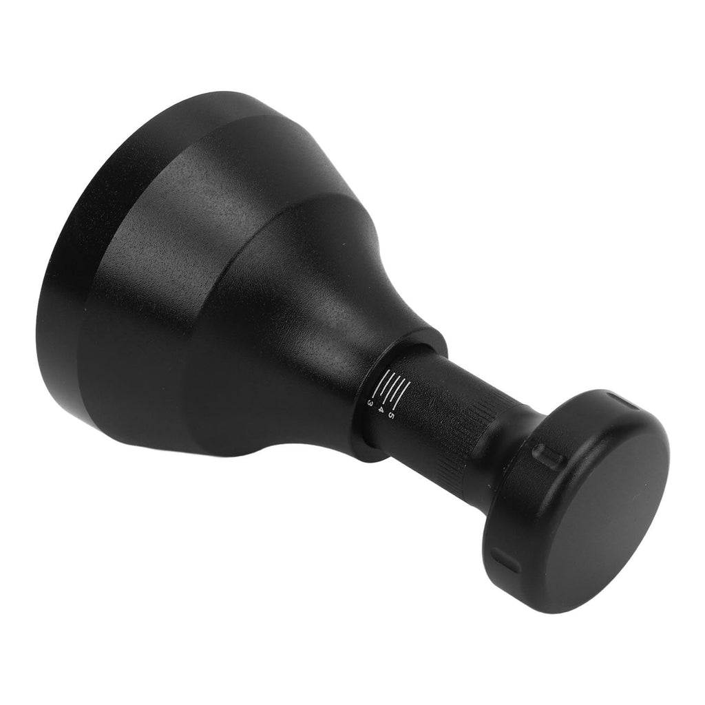 Coffee Needle Tamper Coffee Powder Stirring Distributor Tool for Home Coffee Shop 58MM Needle