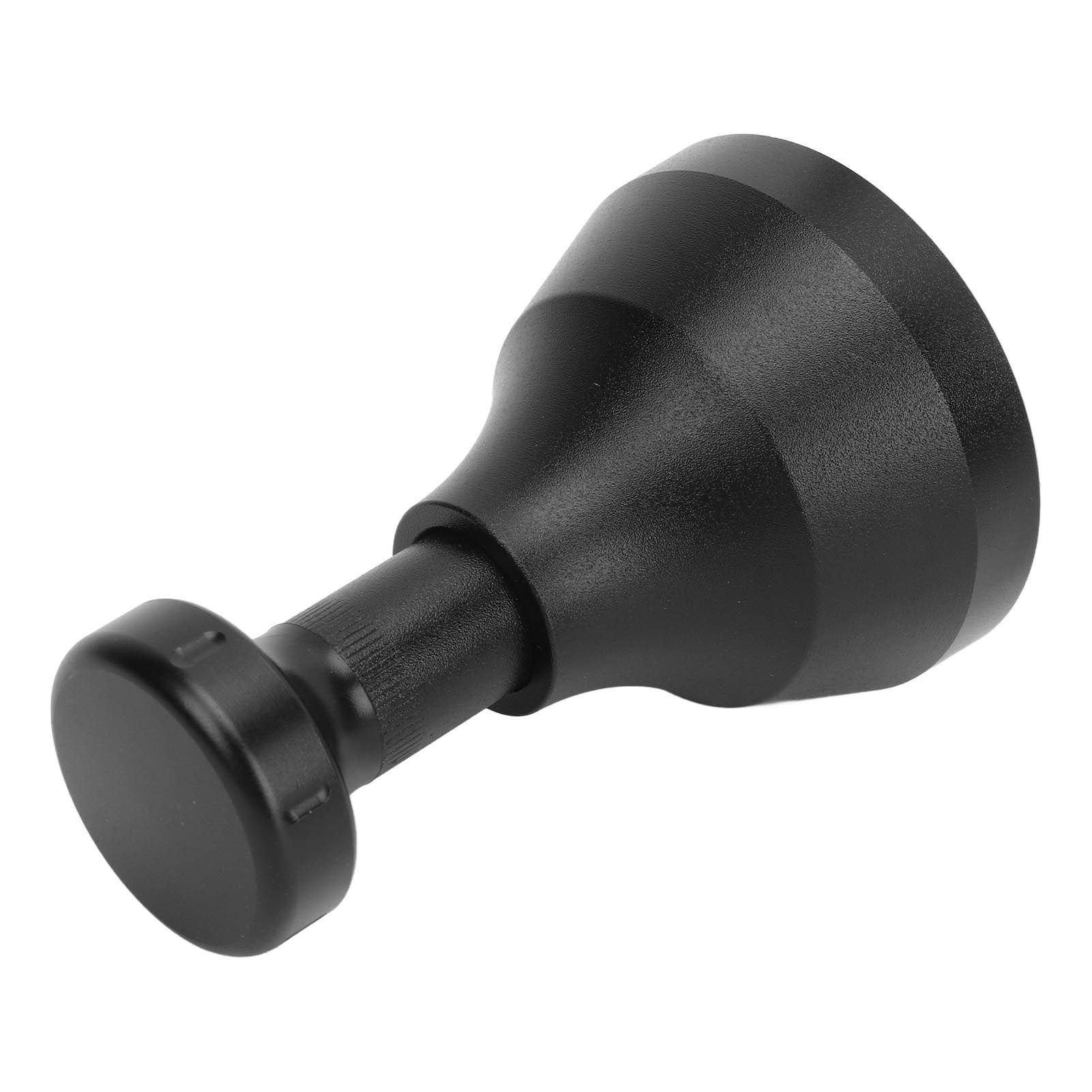 Coffee Needle Tamper Coffee Powder Stirring Distributor Tool for Home Coffee Shop 58MM Needle