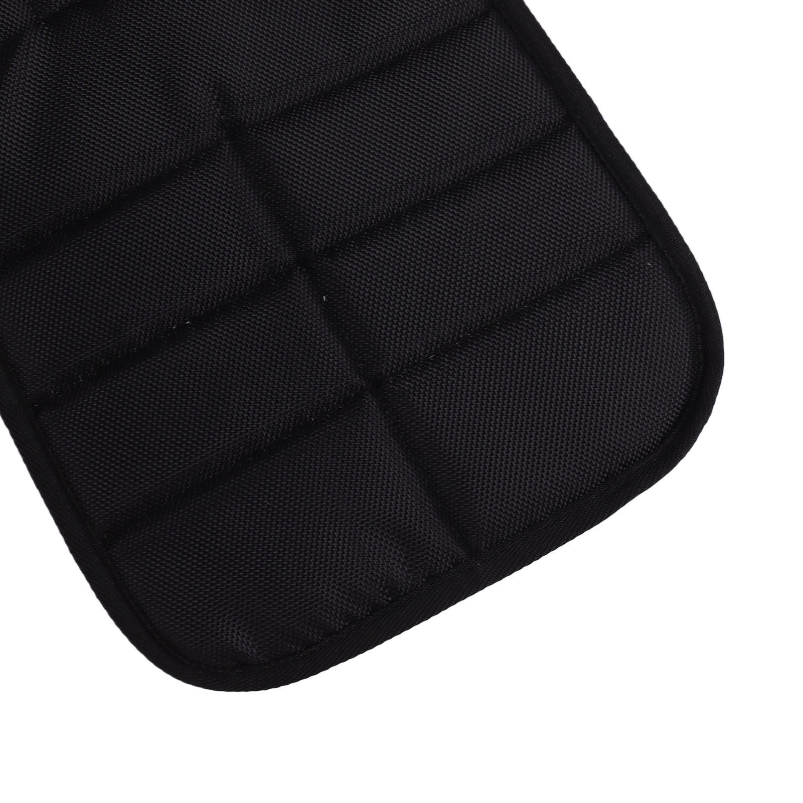 Trimmer Mower Double Shoulder Strap Oxford Cloth Comfortable Trimmer Harness for Lawn Trimmer Brush Cutter