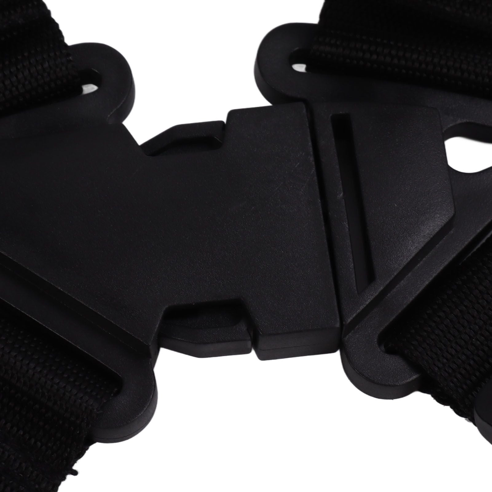 Trimmer Mower Double Shoulder Strap Oxford Cloth Comfortable Trimmer Harness for Lawn Trimmer Brush Cutter