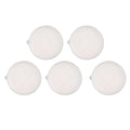 5 PCS Formic Acid Dispenser Easy To Use High Efficient Professional Formic Acid Evaporator for Beekeeping