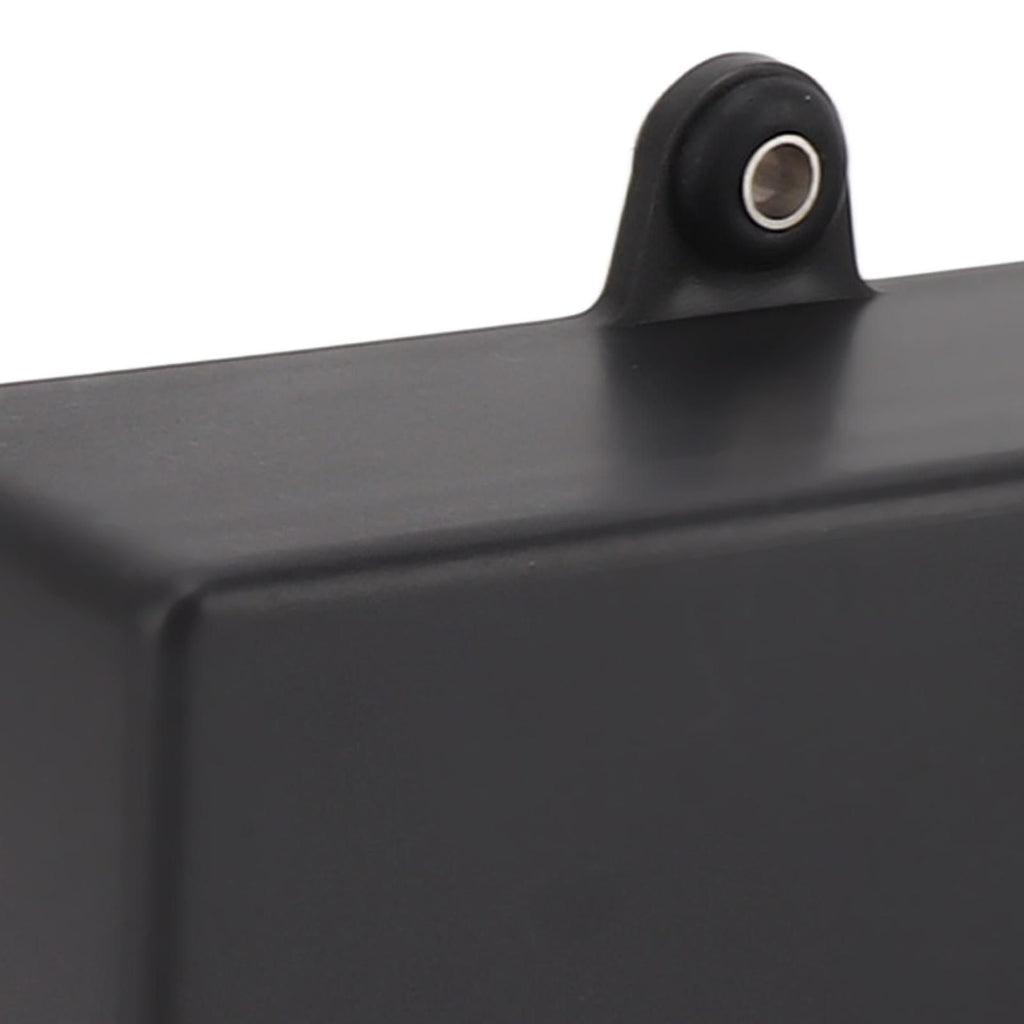 Generator Controller Multifunctional 147mm Mounting Hole Distance Engine Interface Module 258 9754 258 9753 MK3 12V