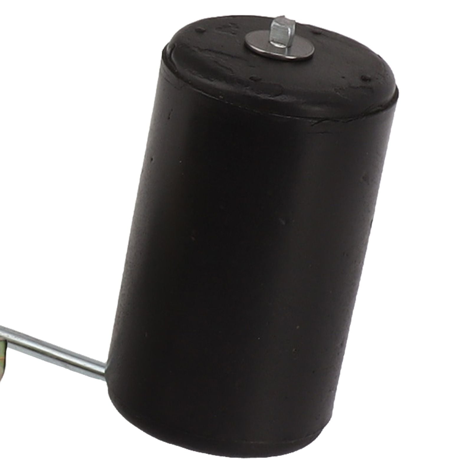 Fuel Level Sensor Copper ABS High Accuracy Universal Fuel Sender Fuel Gauge Sending Unit for Car Truck Generator Tractor 100MM