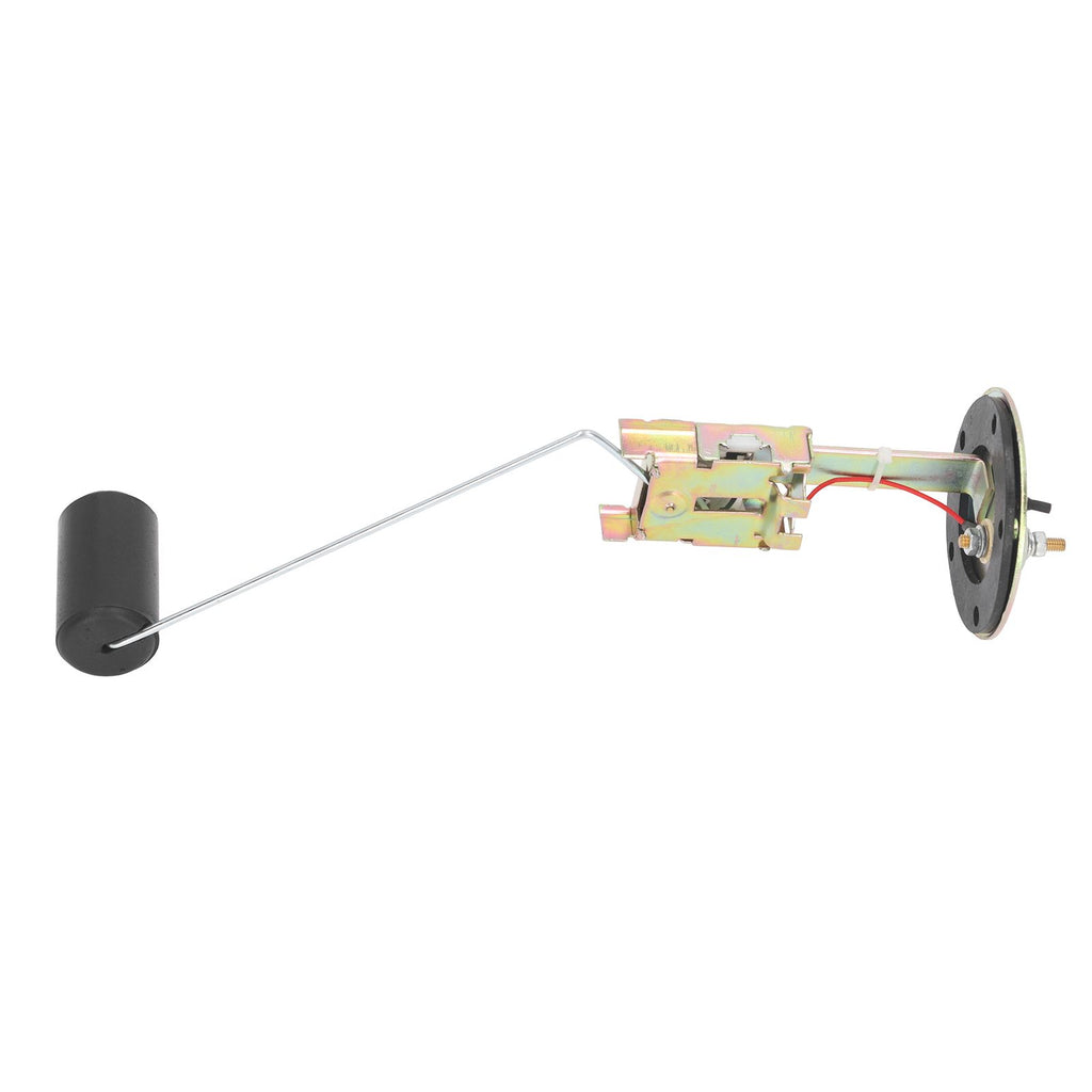 Car Fuel Tank Sender Unit High Accuracy Universal Fuel Level Sensor for Forklift Truck Generators 240mm