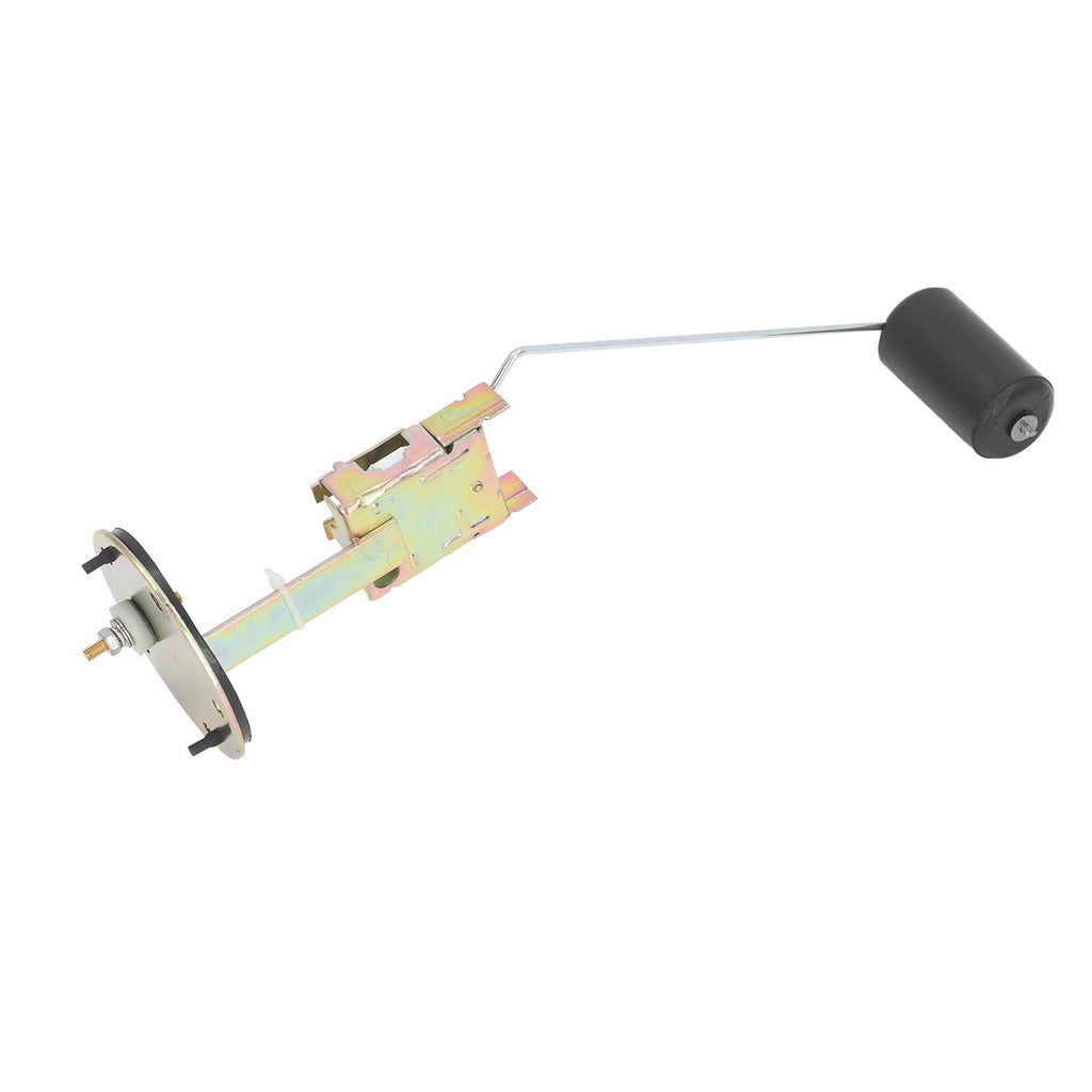 Car Fuel Tank Sender Unit High Accuracy Universal Fuel Level Sensor for Forklift Truck Generators 240mm
