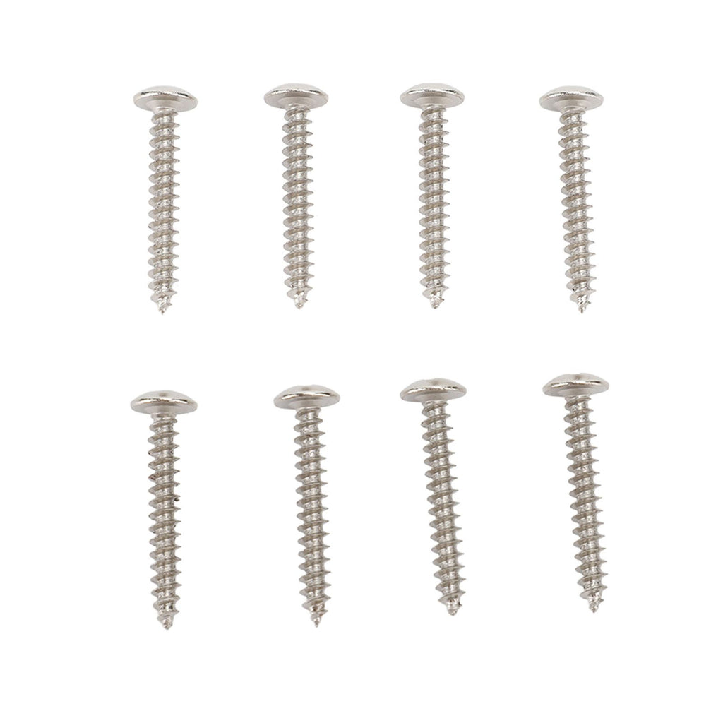 2 Set Bird House Hanger Bracket Galvanized Steel Bird House Mounting Bracket for Feeders Nest Boxes