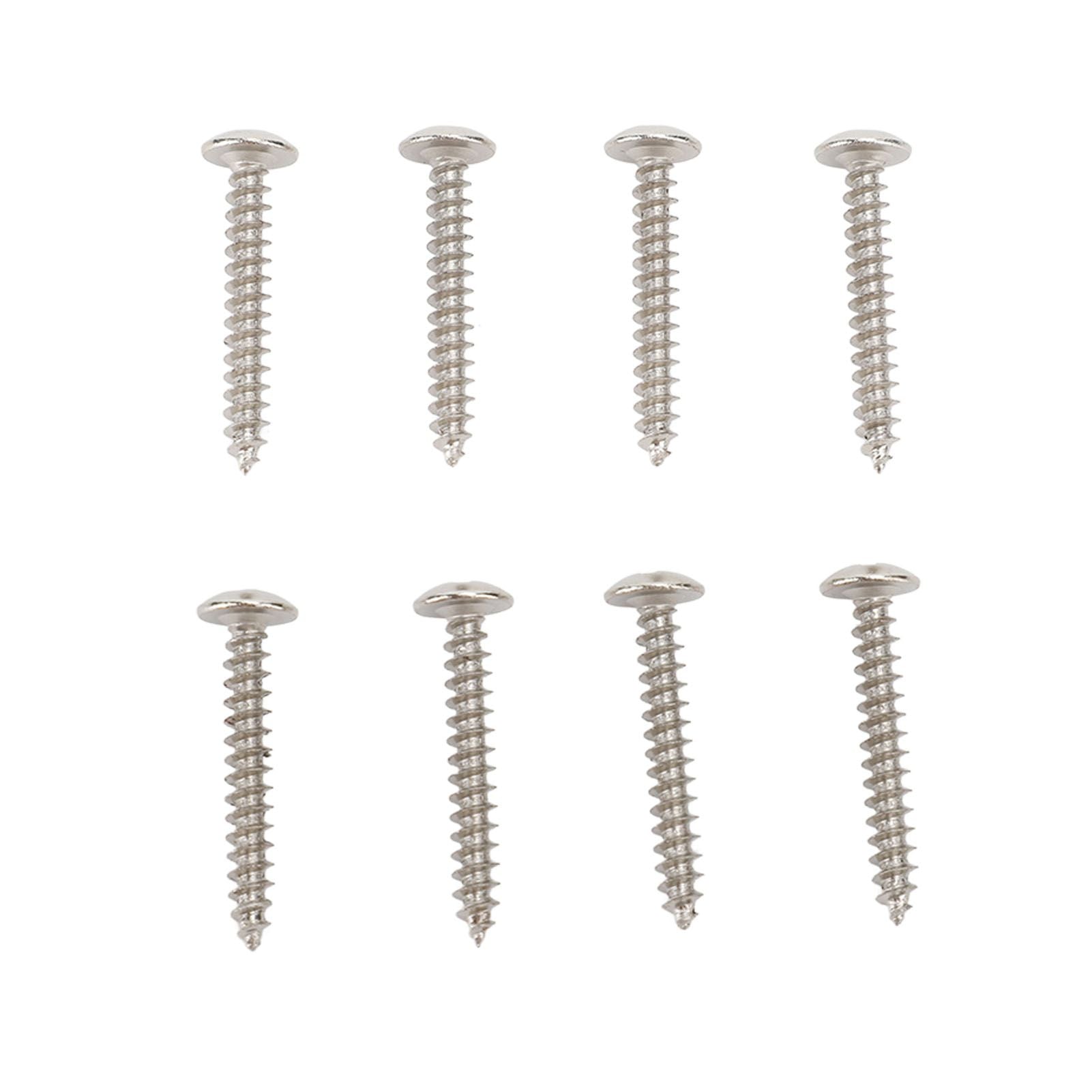 2 Set Bird House Hanger Bracket Galvanized Steel Bird House Mounting Bracket for Feeders Nest Boxes