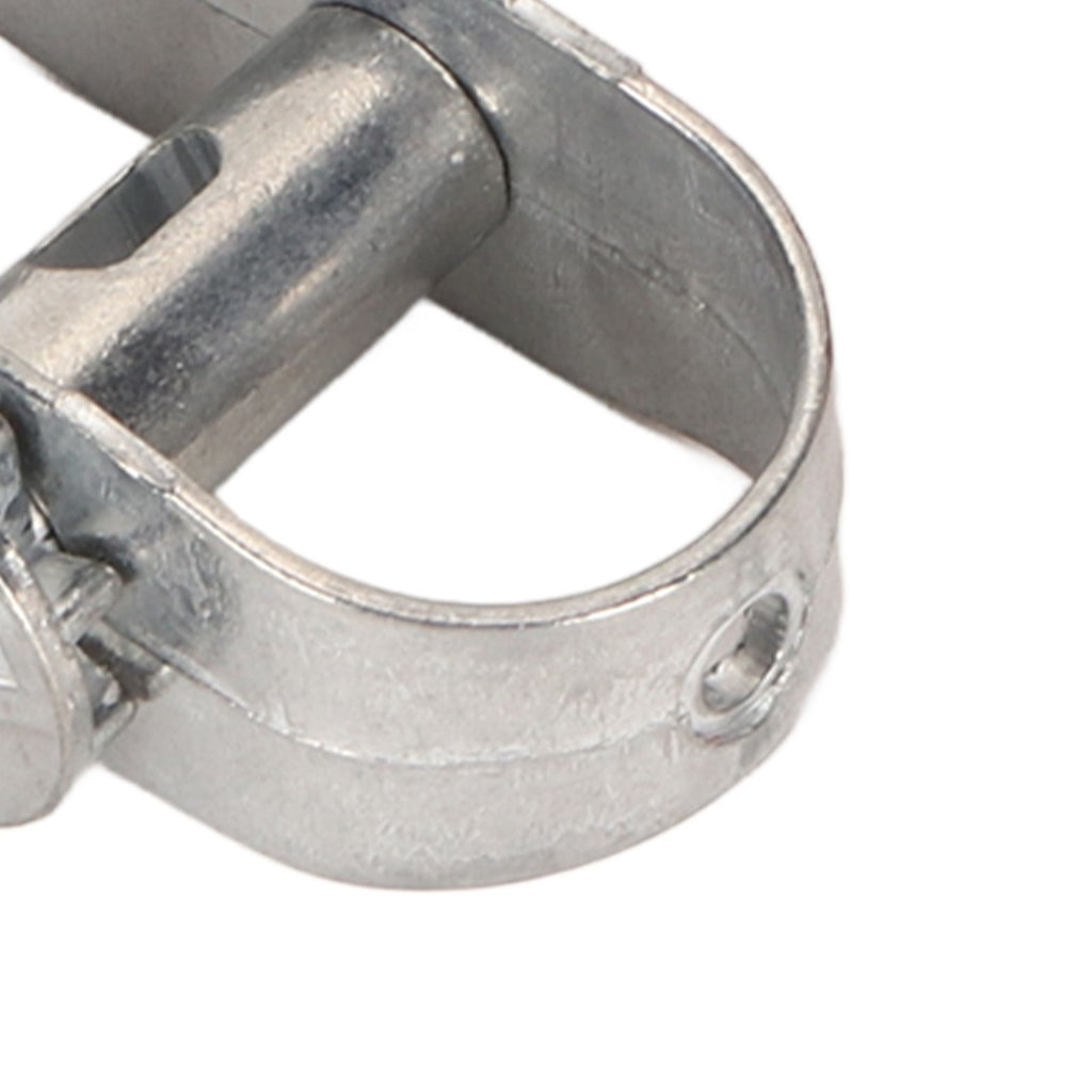 150ft Pool Cover Cable with Rustproof Aluminum Winch for Above Ground Swimming Pool