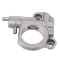 Auto Oiler Assembly Oil Pump For CS550P CS600P CS590 CS620P CS620PW CS600 Chainsaw Parts