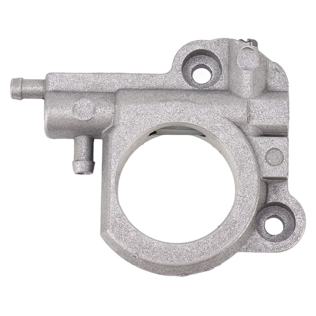 Auto Oiler Assembly Oil Pump For CS550P CS600P CS590 CS620P CS620PW CS600 Chainsaw Parts