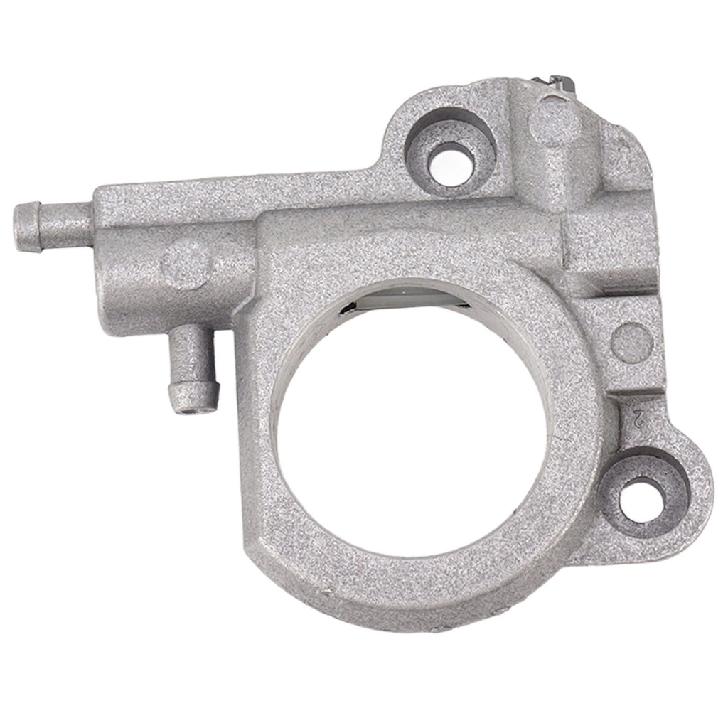 Auto Oiler Assembly Oil Pump For CS550P CS600P CS590 CS620P CS620PW CS600 Chainsaw Parts