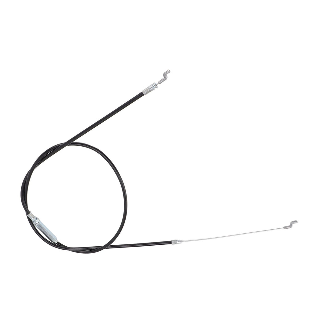 1.4m Lawn Mower Control Cable Garden Throttle Traction Engine Lawn Mower Cable for ALKO 450756 450296 527717 Replacement