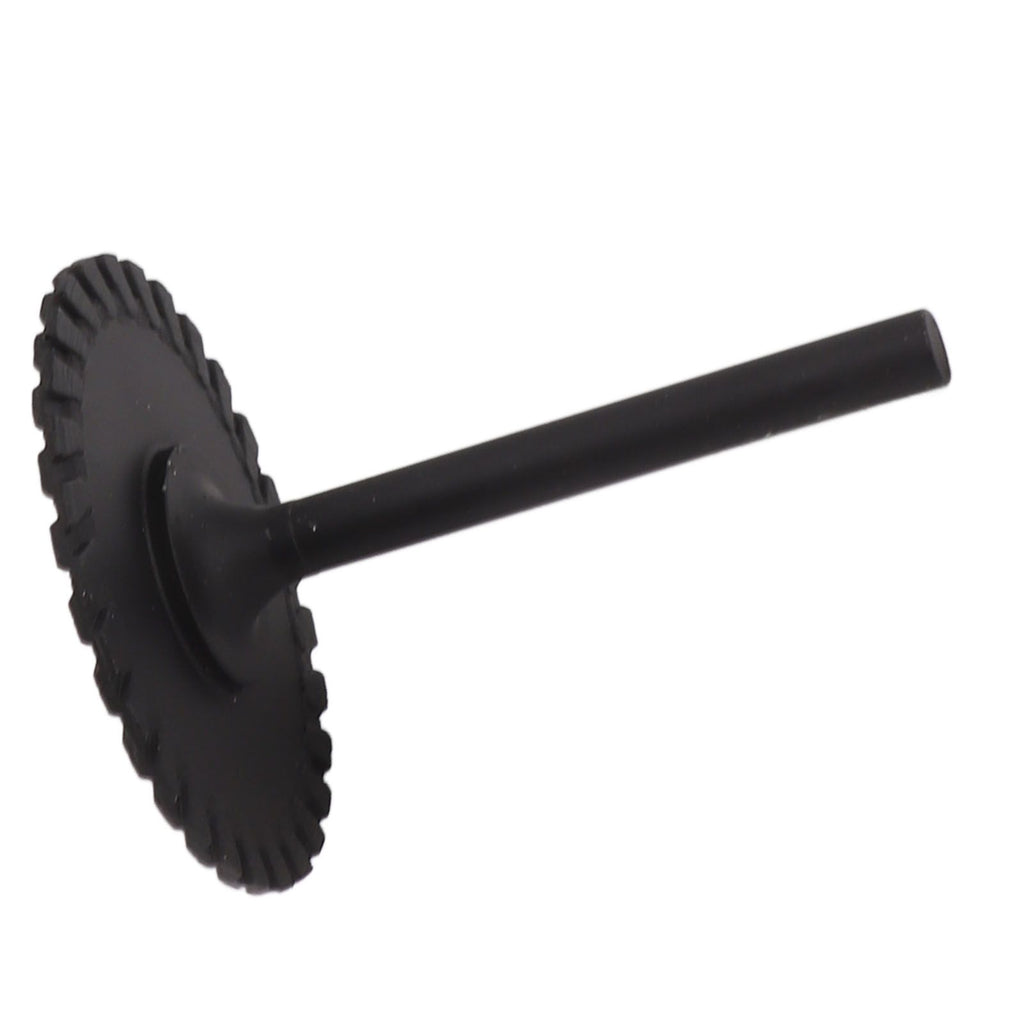 Stone Carving Blades Alloy Steel High Hardness Hot Press Sintering Diamond Engraving Circular Saw Blade for Cutting Granite Marble Concrete Straight Model 50mm / 2in