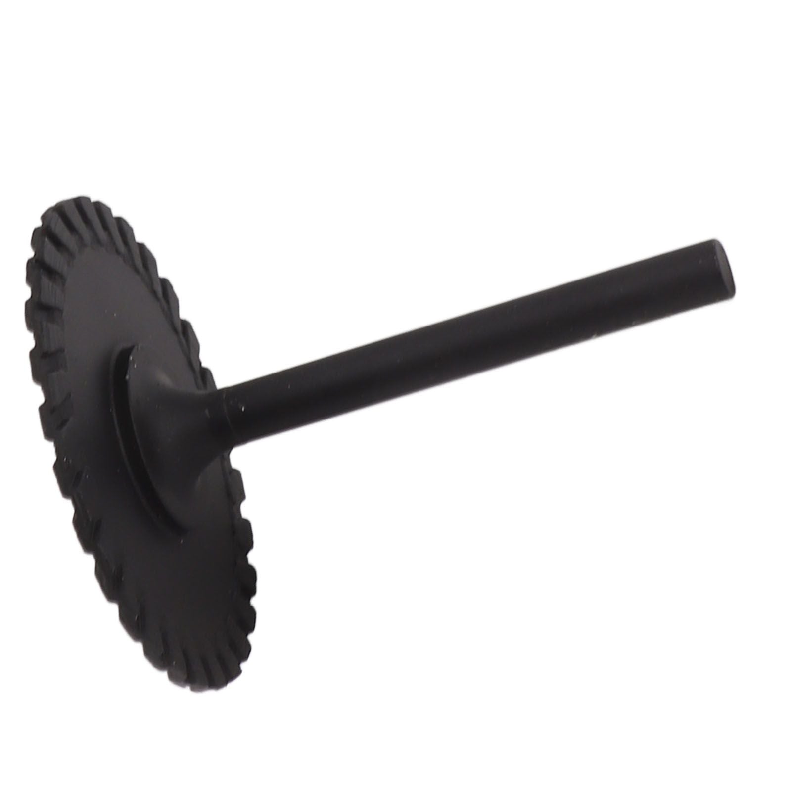 Stone Carving Blades Alloy Steel High Hardness Hot Press Sintering Diamond Engraving Circular Saw Blade for Cutting Granite Marble Concrete Straight Model 50mm / 2in