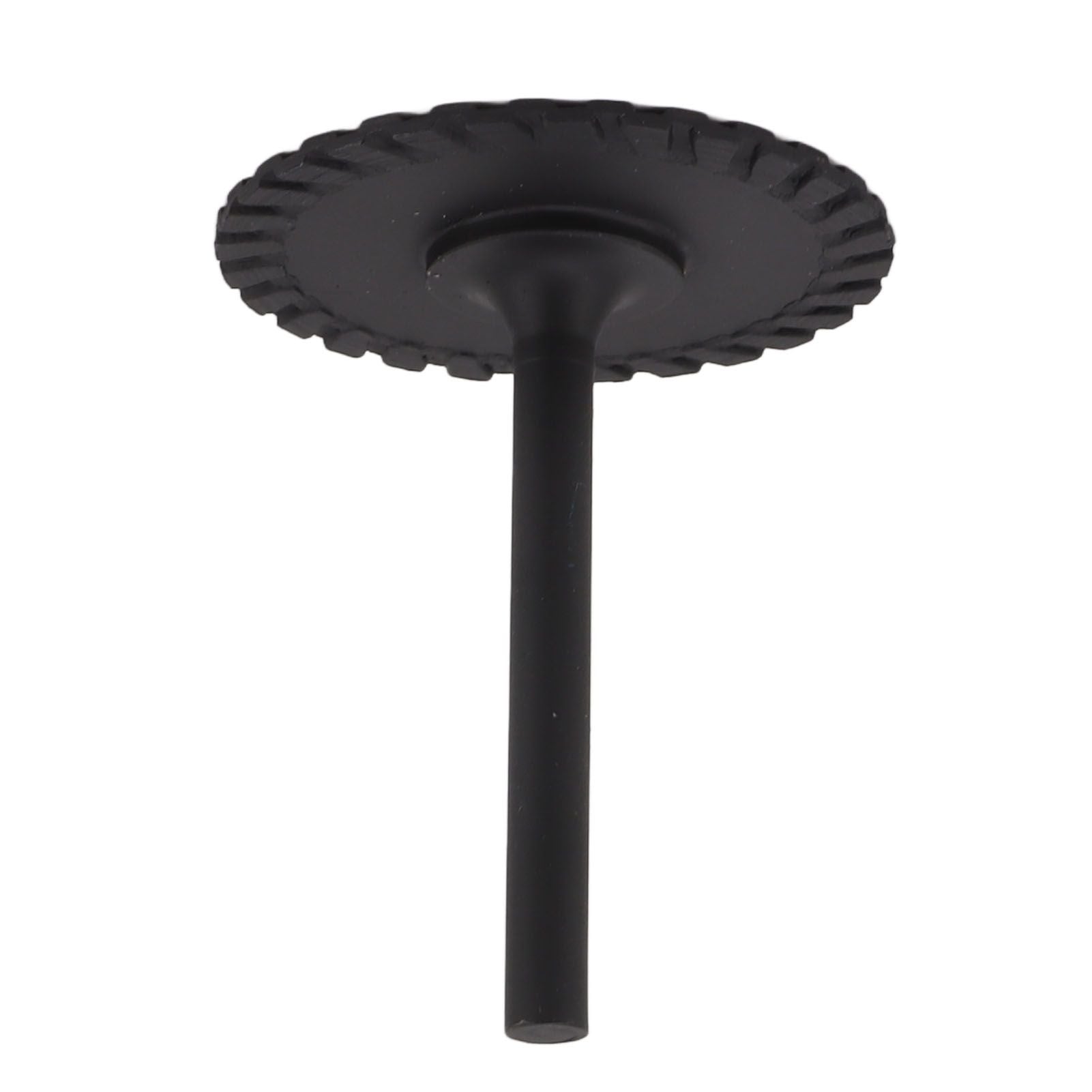 Stone Carving Blades Alloy Steel High Hardness Hot Press Sintering Diamond Engraving Circular Saw Blade for Cutting Granite Marble Concrete Straight Model 50mm / 2in