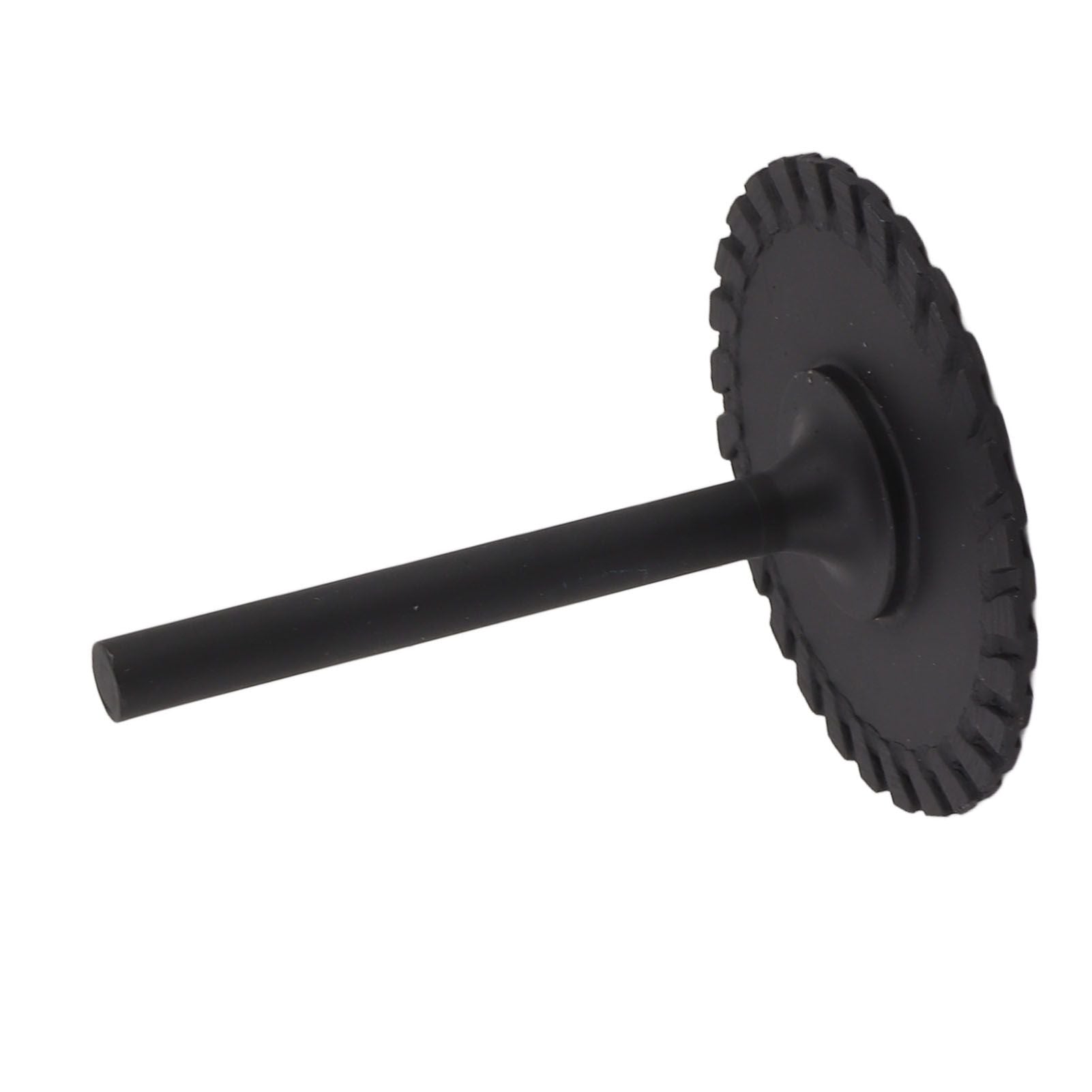 Stone Carving Blades Alloy Steel High Hardness Hot Press Sintering Diamond Engraving Circular Saw Blade for Cutting Granite Marble Concrete Straight Model 50mm / 2in