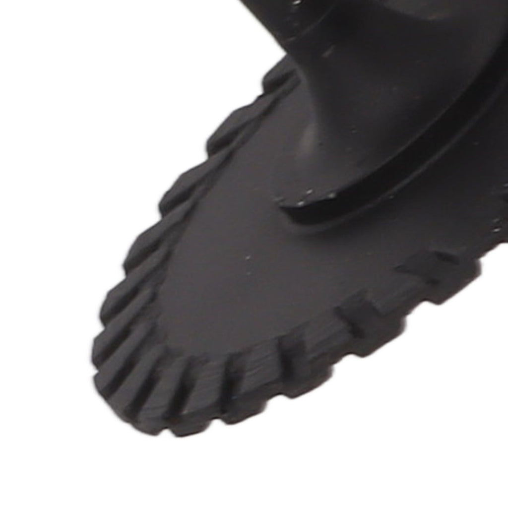 Stone Carving Blades Alloy Steel High Hardness Hot Press Sintering Diamond Engraving Circular Saw Blade for Cutting Granite Marble Concrete Straight Model 50mm / 2in