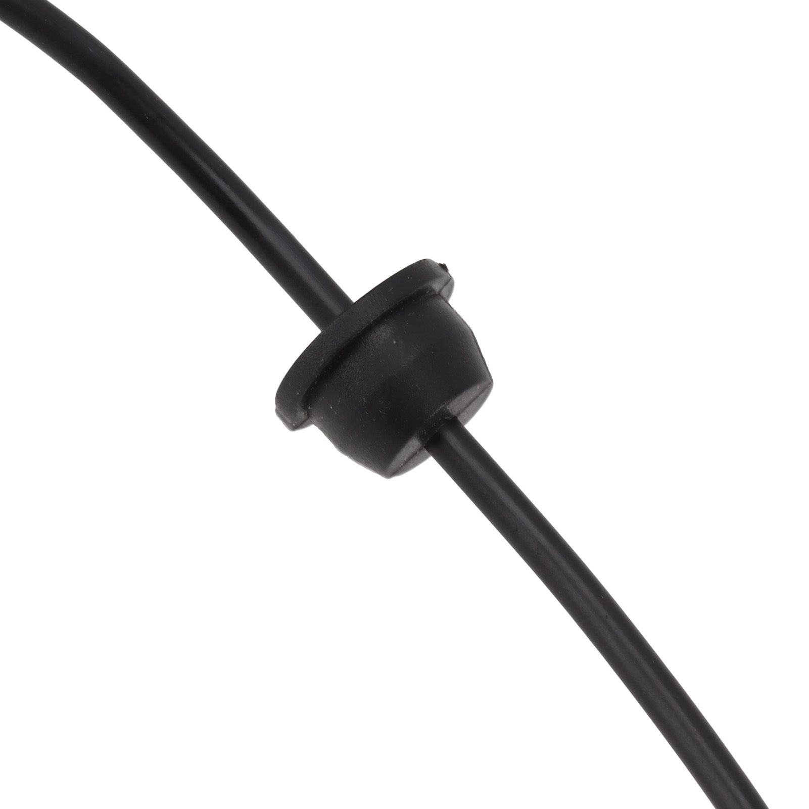 Mist Maker 12LED Beads Colorful DC 5V Interface Waterproof Ultrasound Water Fountain Fogger for Pond Halloween Party