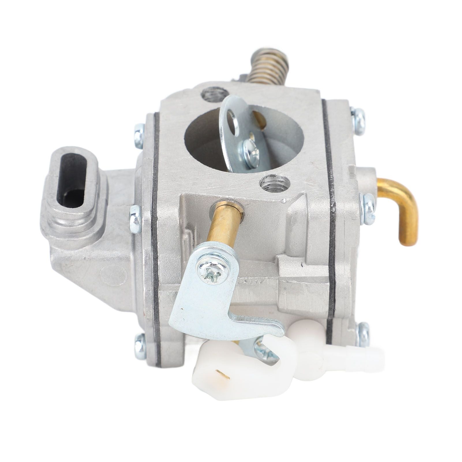 Chainsaw Carburetor for MS661 Aluminum Chainsaw 1144 120 0600 Carb Replacement for WJ 135B Accessories