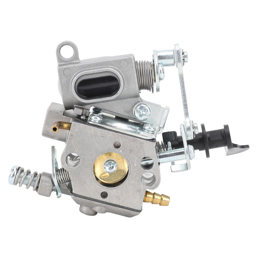 Aluminum Carburetor Carb Replacement for T435 578936901 522007601 Top Handle Chainsaw