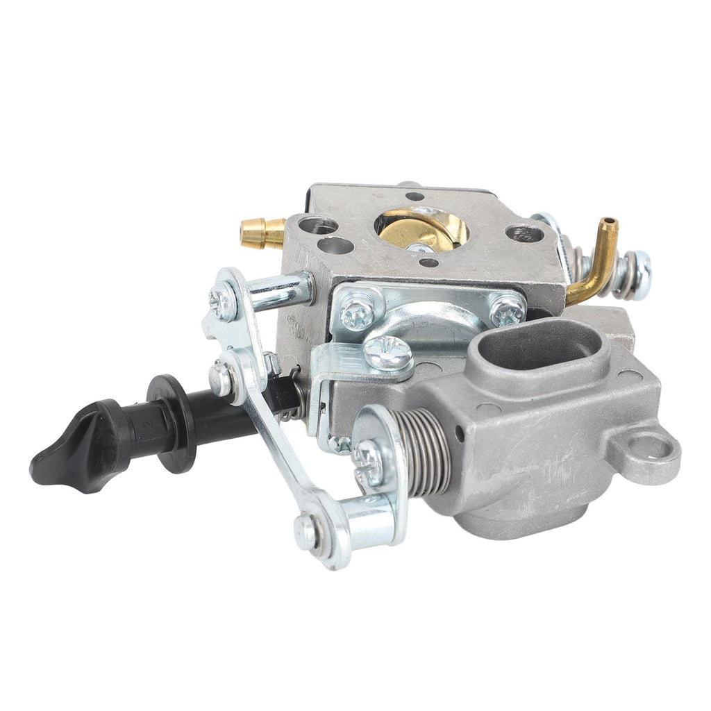Aluminum Carburetor Carb Replacement for T435 578936901 522007601 Top Handle Chainsaw