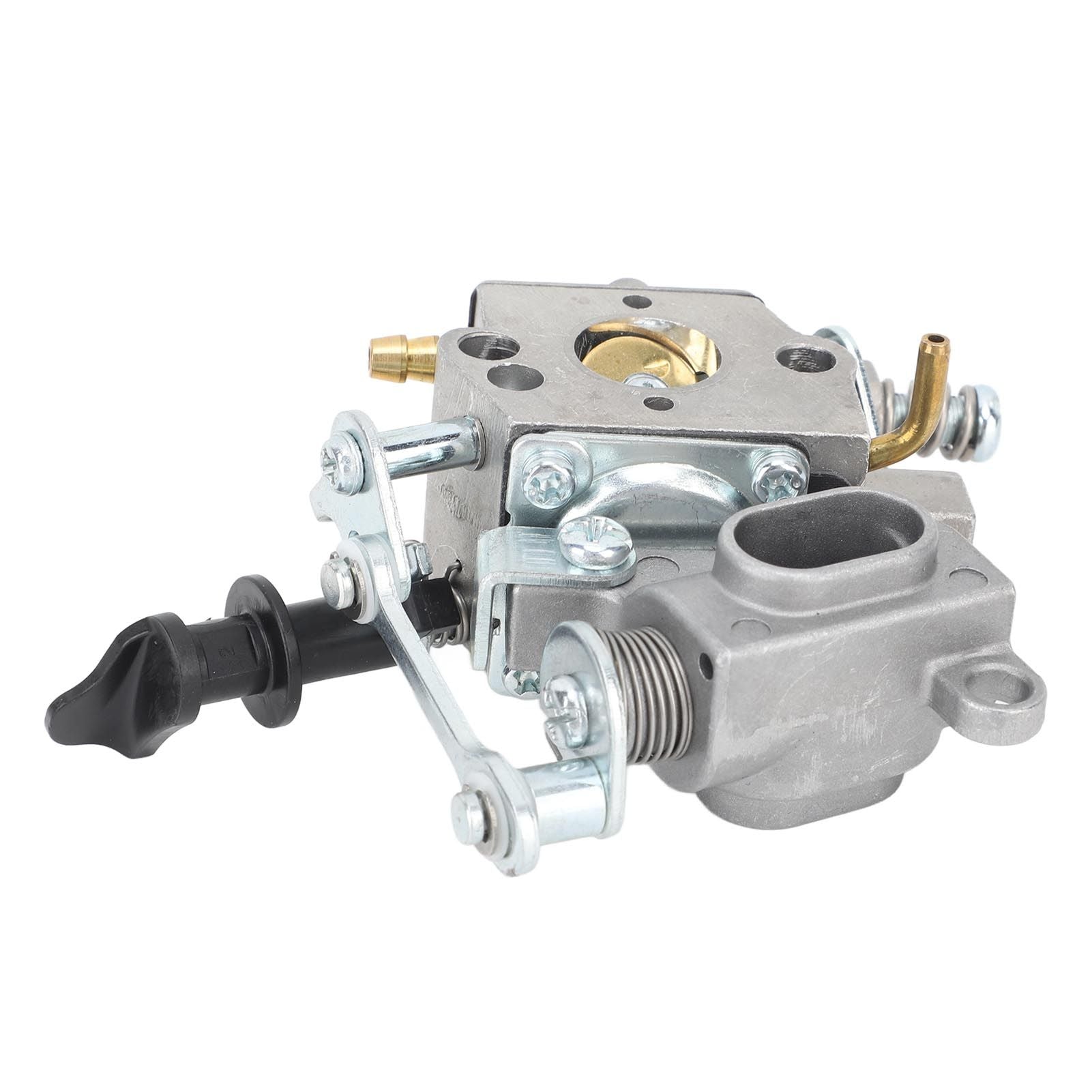 Aluminum Carburetor Carb Replacement for T435 578936901 522007601 Top Handle Chainsaw