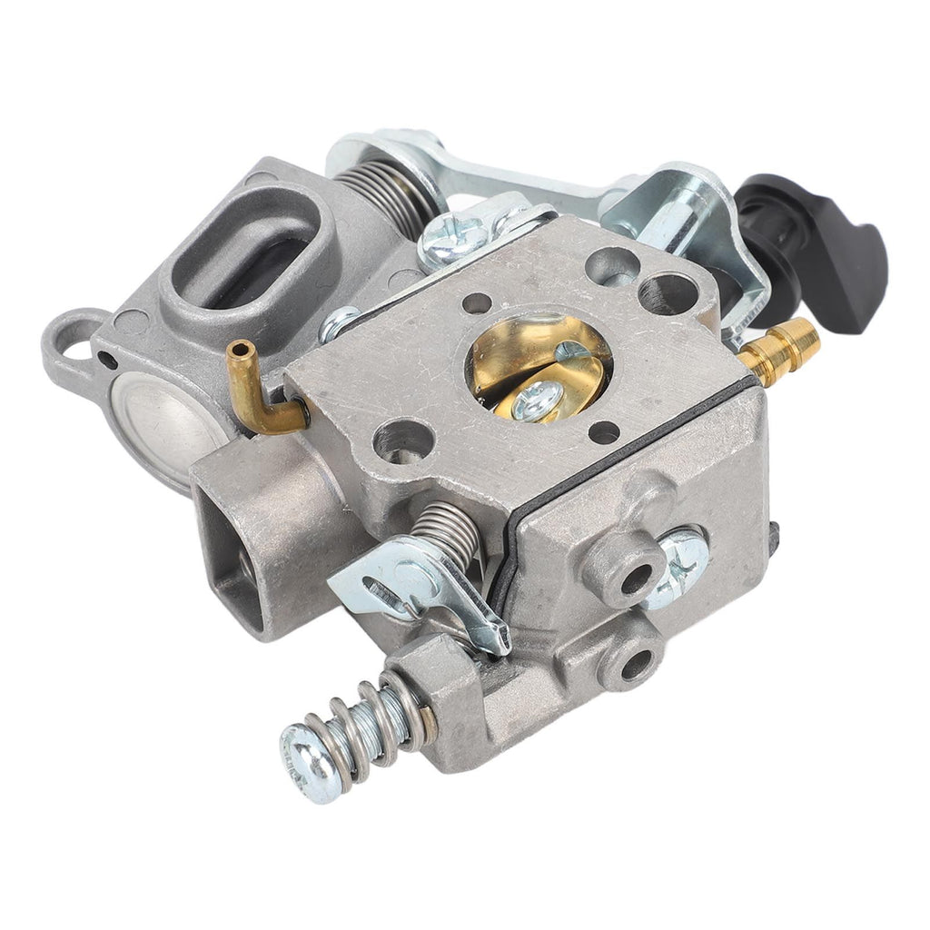 Aluminum Carburetor Carb Replacement for T435 578936901 522007601 Top Handle Chainsaw