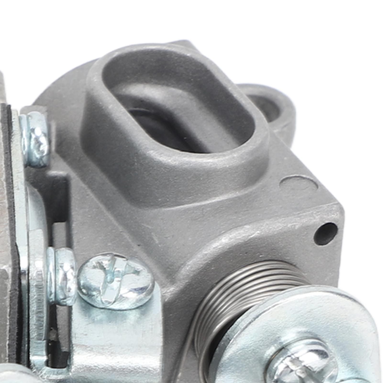 Aluminum Carburetor Carb Replacement for T435 578936901 522007601 Top Handle Chainsaw