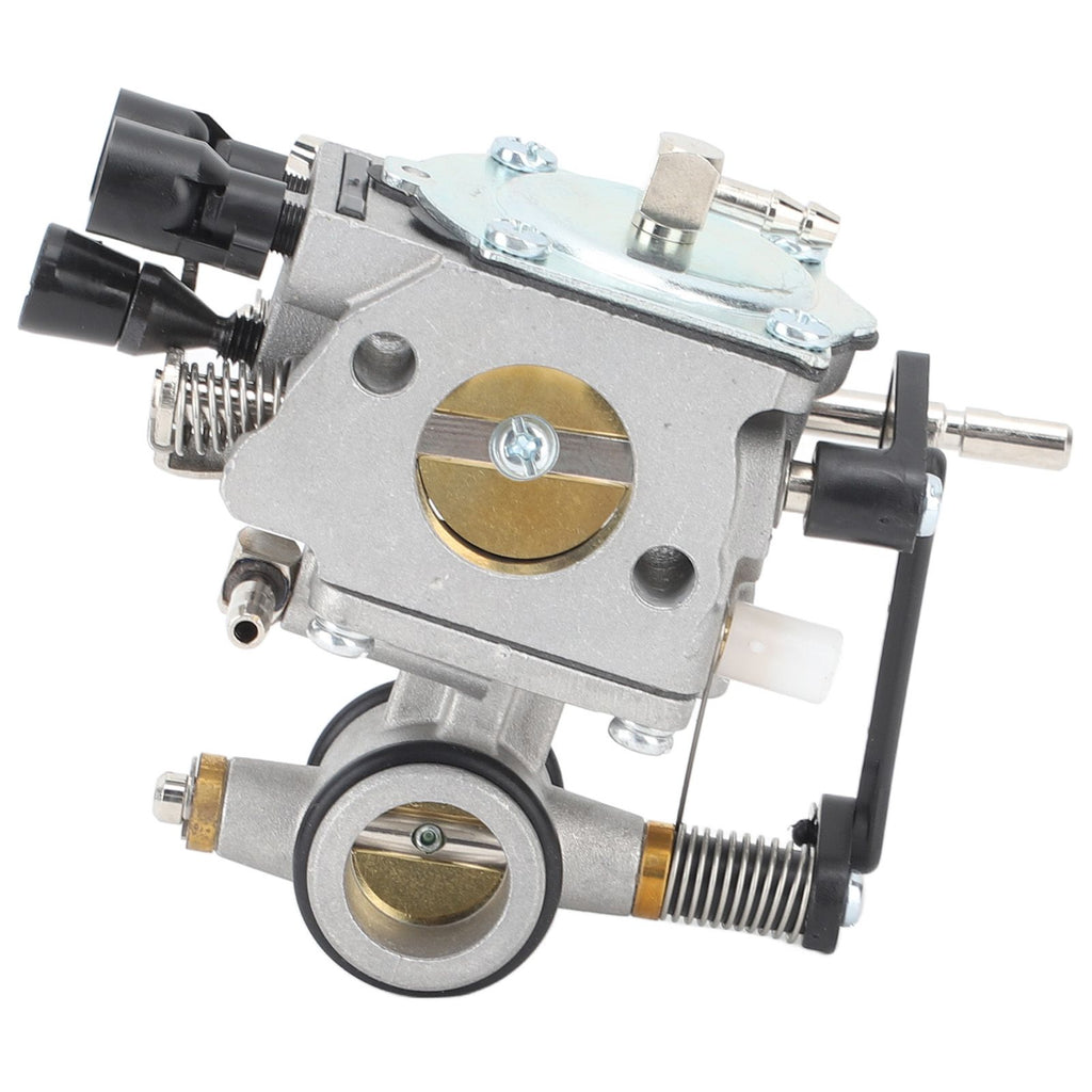 Cutting Saw Carburetor Cut Off Saw Carburetor Replacement for TS700 TS800 Cut Off Saw
