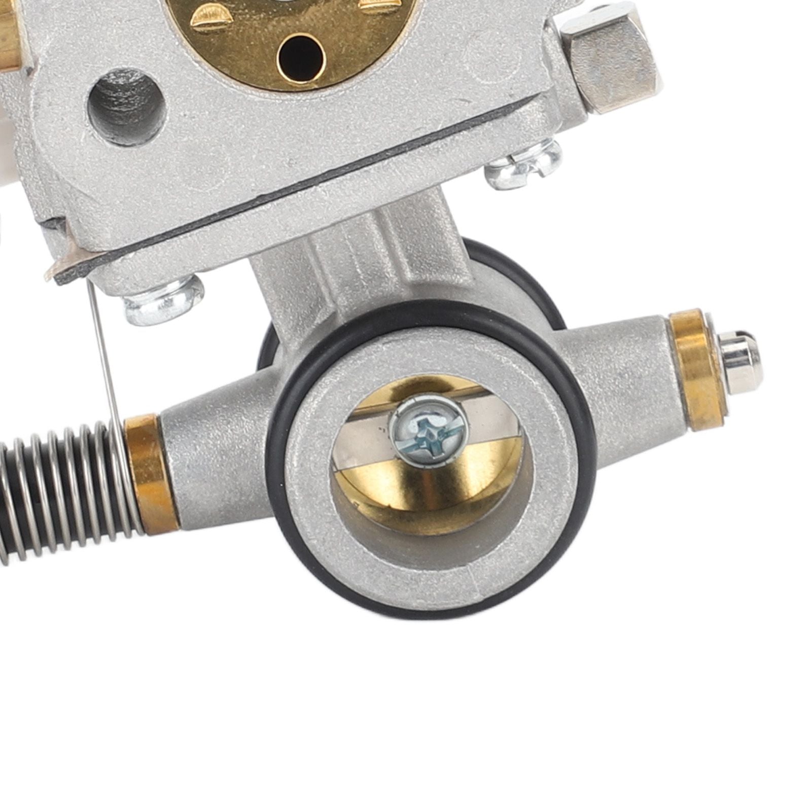 Cutting Saw Carburetor Cut Off Saw Carburetor Replacement for TS700 TS800 Cut Off Saw