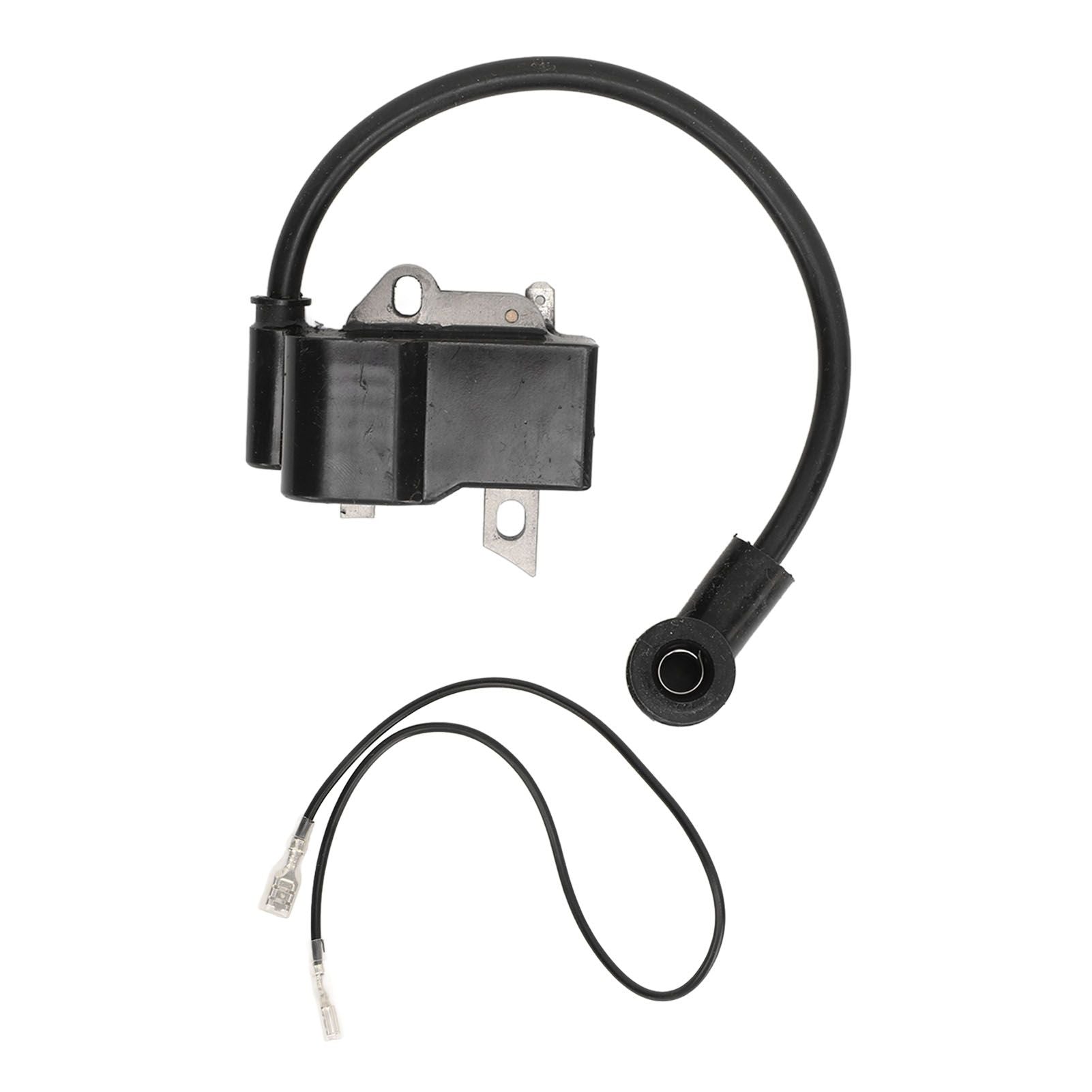 Ignition Coil for CS 310 A411000460 Chainsaw Ignition Module Coil Spare Parts for Replacement