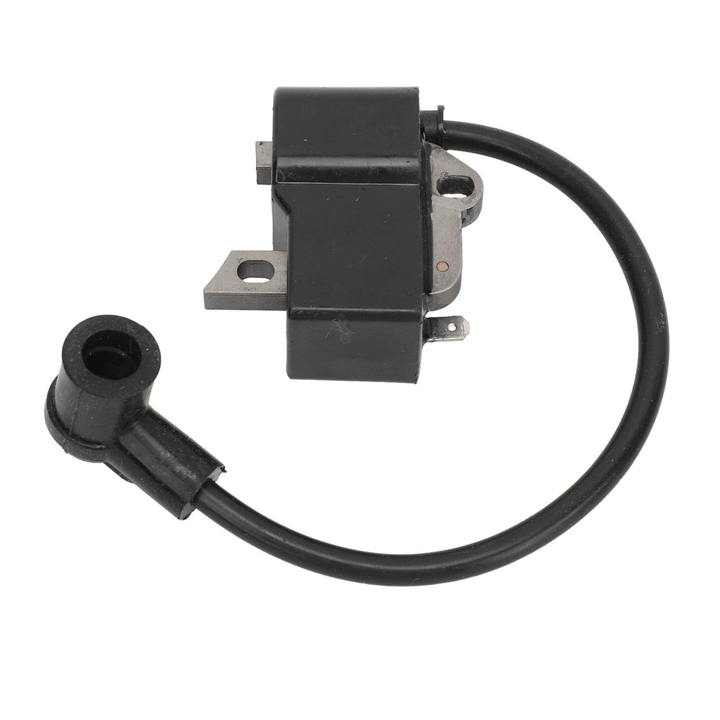Ignition Coil for CS 310 A411000460 Chainsaw Ignition Module Coil Spare Parts for Replacement