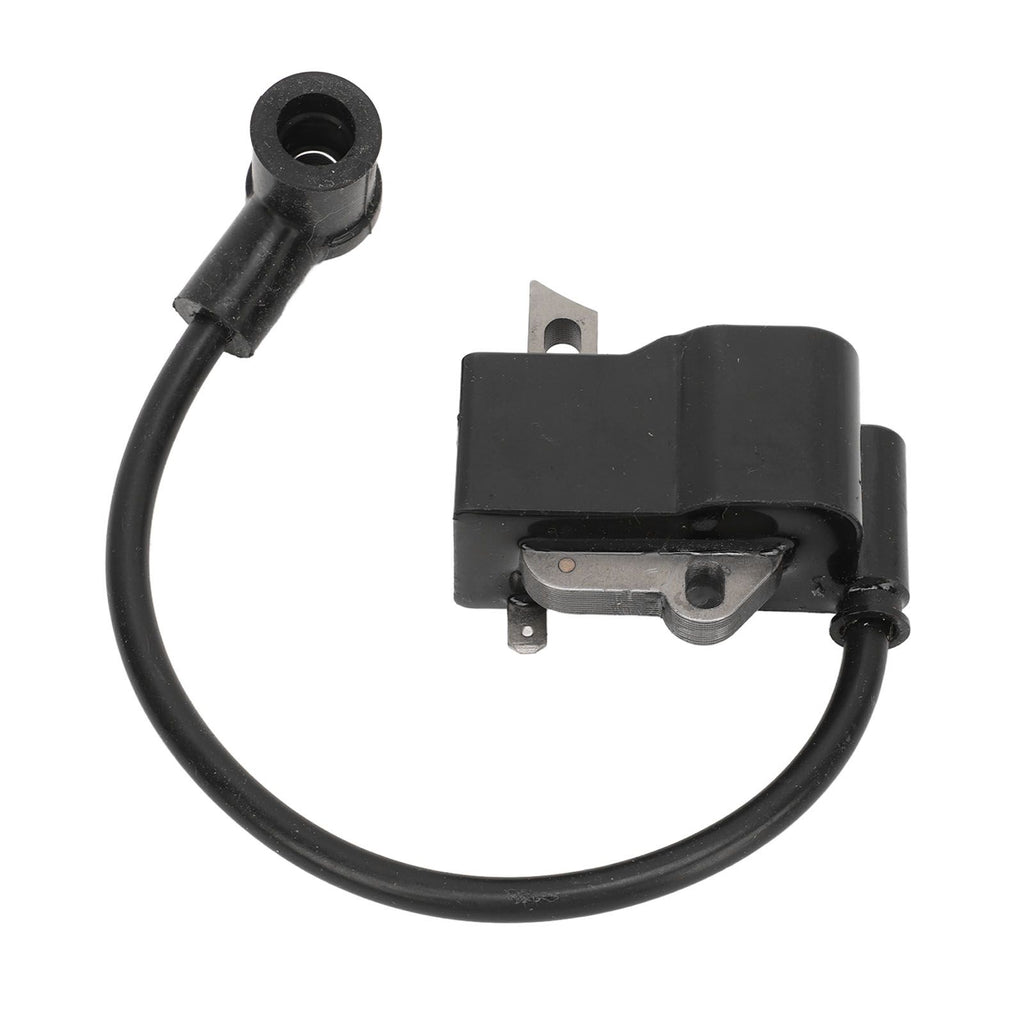 Ignition Coil for CS 310 A411000460 Chainsaw Ignition Module Coil Spare Parts for Replacement