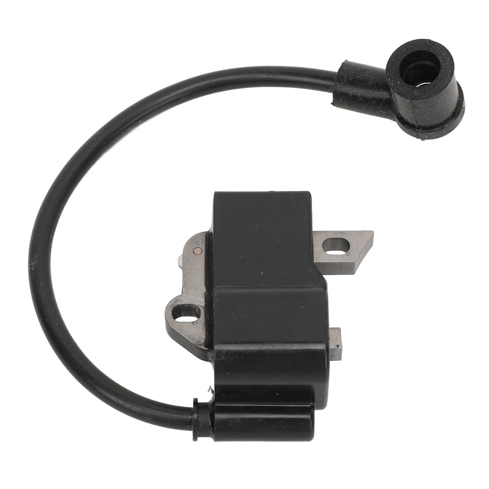 Ignition Coil for CS 310 A411000460 Chainsaw Ignition Module Coil Spare Parts for Replacement