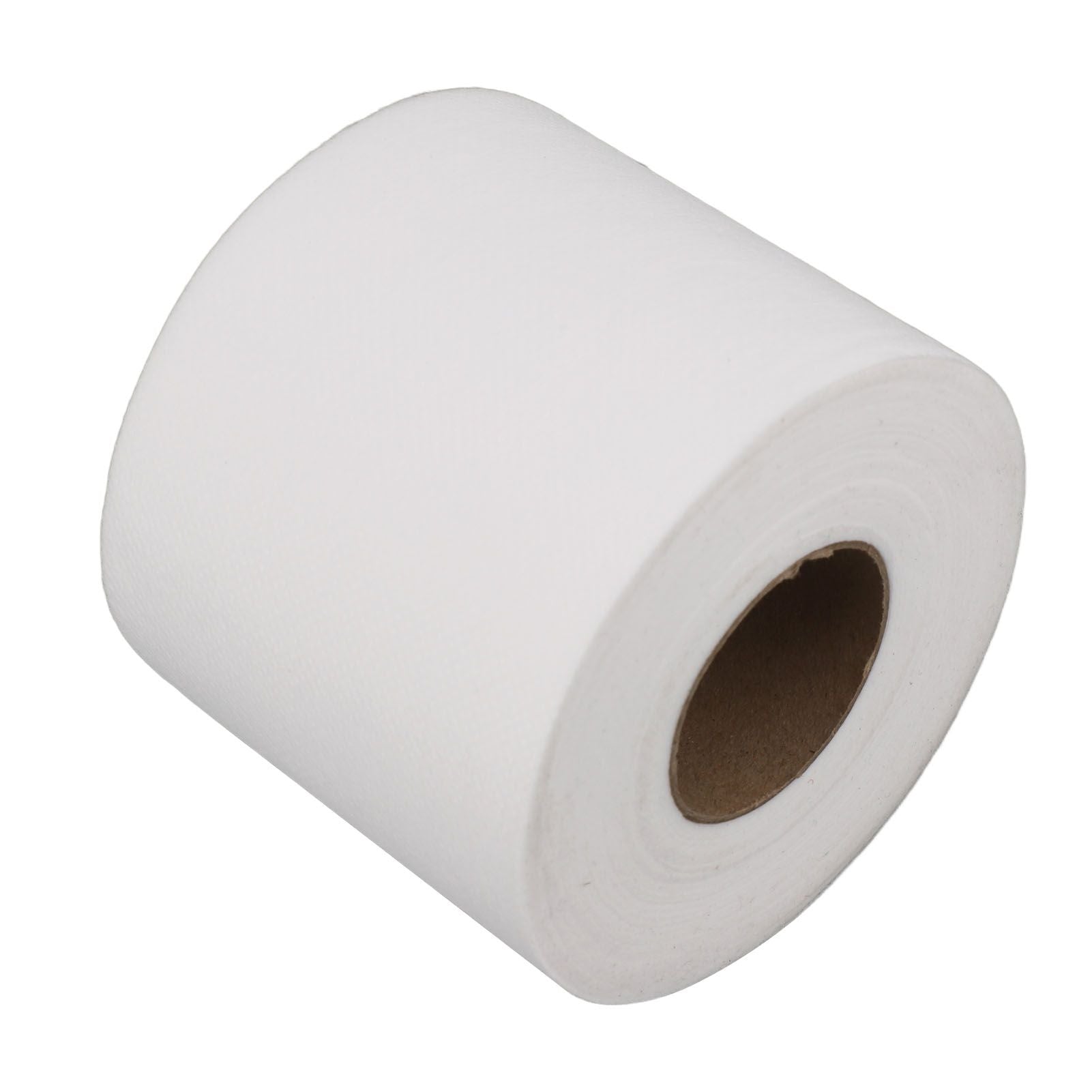 Tree Wrap Reliable Lightweight Breathable Plants Protector Bandage for Keeping Warm and Moisturizing 35M/114.8ft