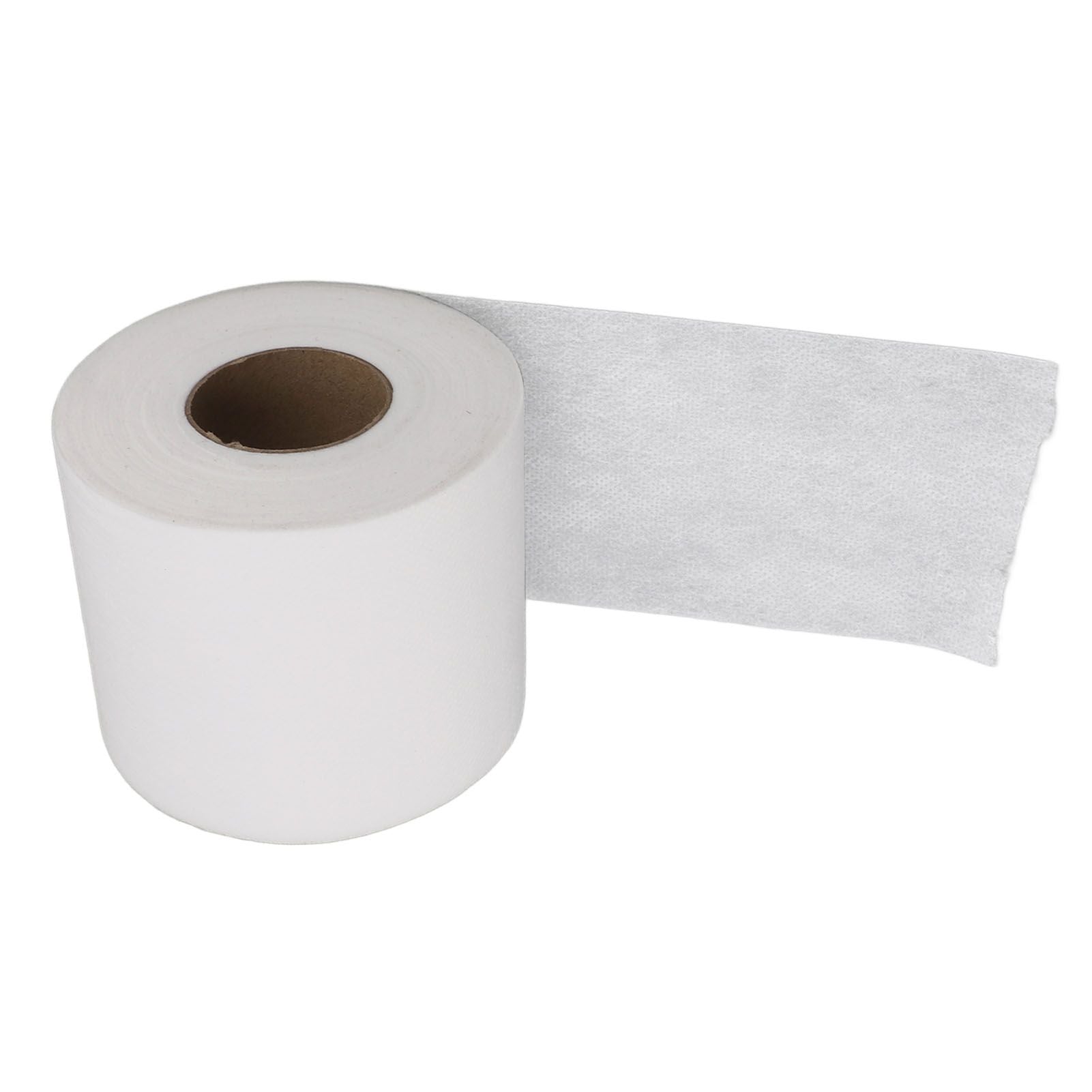 Tree Wrap Reliable Lightweight Breathable Plants Protector Bandage for Keeping Warm and Moisturizing 35M/114.8ft